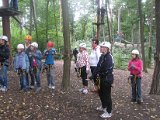 2010_08_28 Kletterpark Rosenburg (15).JPG
